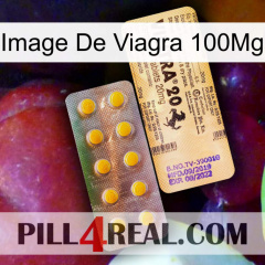 Picture Of Viagra 100Mg new06